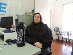 39� Pr�mio T�rmica 1L | Fabiane Schvade Grings | Vila Rica - Feliz