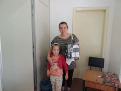 184� Pr�mio Cafeteira | Deise C. Maurer Groth | Santa Terezinha - Bom Princ�pio |