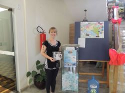 186� Pr�mio Chaleira El�trica | Berenice Schneider Arnhold | Alto Feliz |