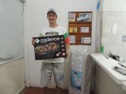 229� Pr�mio Grill Churrasqueira | Leila Dietze Pedrotti | Matiel - Feliz |