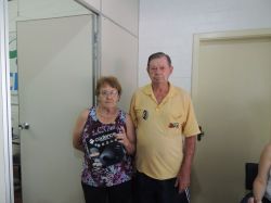 240� Pr�mio Sanduicheira | Delmo affonso Ost | Centro - Feliz |