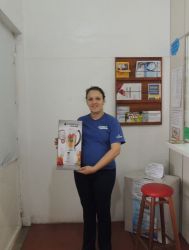 171� Pr�mio Liquidificador | Adriana e Silva Klein | Matiel - Feliz |