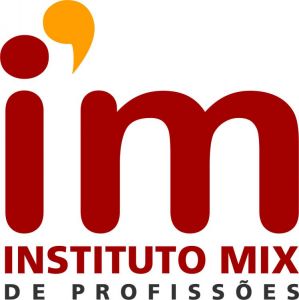 INSTITUTO MIX DE PROFISSÕES