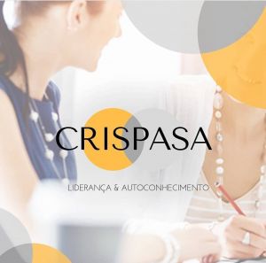 Frustração, Decepção e a Paciência