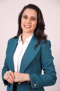 Curso: Defina o Preço da Forma Certa! Com Mônica Couto