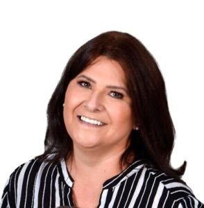 Sigrid Régia Huve &raquo; 9ª Gestão - Outubro de 2011 a dezembro de 2012