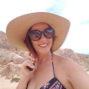 Rosane Maria Selbach &raquo; 5ª Gestão - 2003/2004